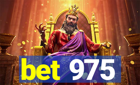 bet 975